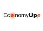 Economyup