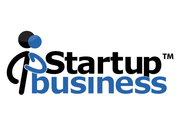 Startupbusiness